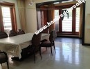 5 BHK Villa for Sale in Royapuram